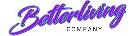 Betterliving Company, LLC