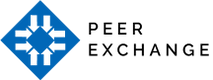 Peer Learning Venture