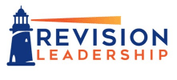 Revision Leadership