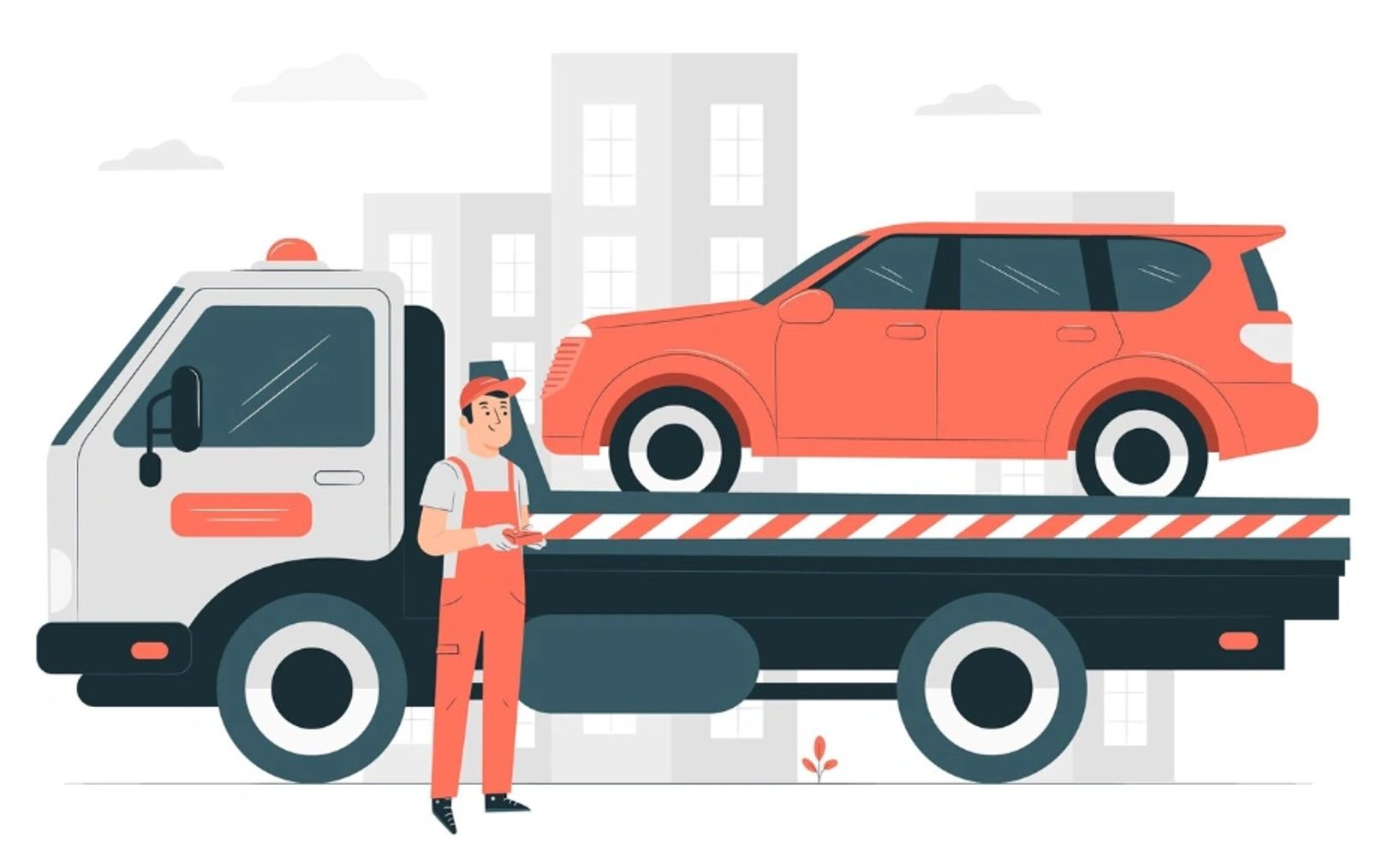 Including auto towing, accidents, tire changes, jump starts, lockouts. Gainesville Towing Services.