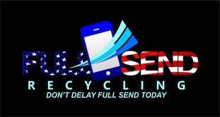 Full Send Recycling