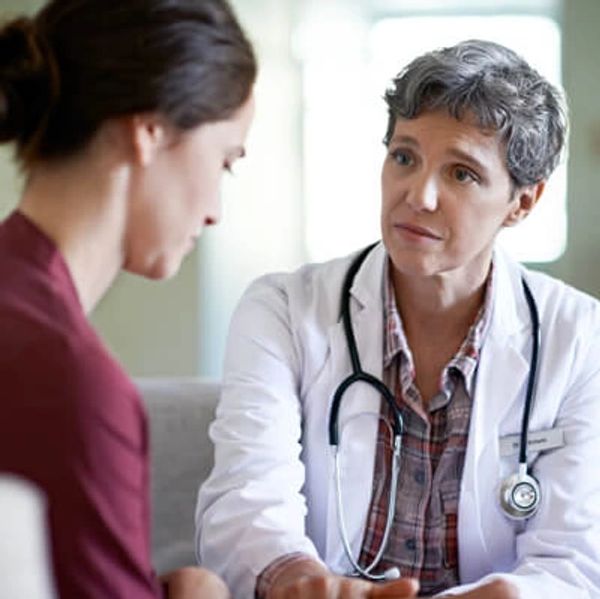 RESPITE CARE arkansas