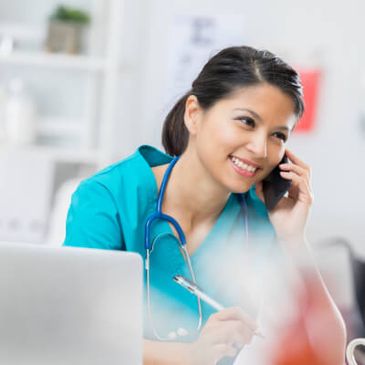 in-home care options for seniors and adults with disabilities
Companion Care
Personal Care