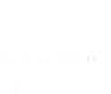 Vela Real Estate