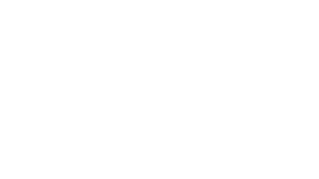 The Anatomy of a Great Deception Trilogy