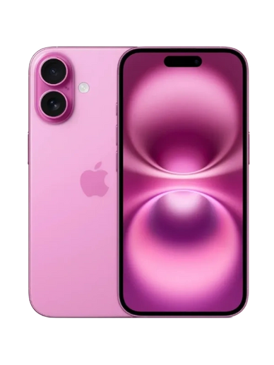 Apple's iPhone 16 series, unveiled in September 2024, introduces several notable advancements:
Appl