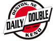 Denton Daily Double