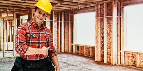 Clean construction sites in Albuquerque and more.