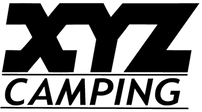 XYZ Camping, LLC