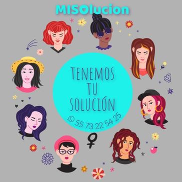 Interrumpir embarazo con misoprostol