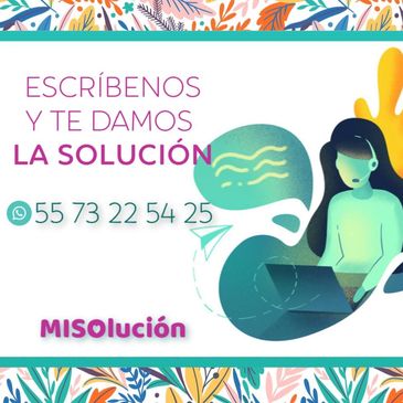 Misoprostol consecuencias