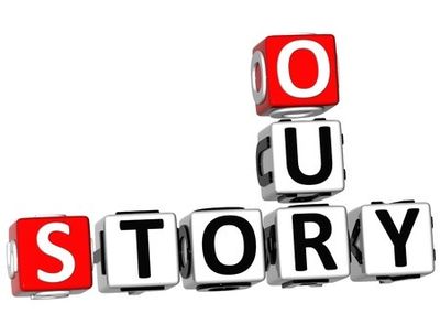 About Rude Rangers Entertainment