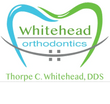 Whitehead Orthodontics