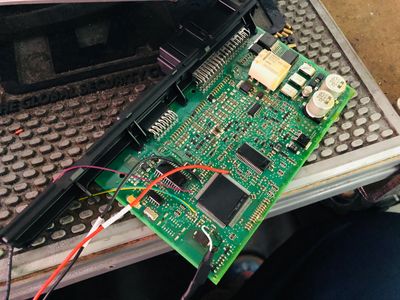 BMW Module programming Torrance, CA Redondo Beach Palos Verdes Carson Hawthorne Los Angeles