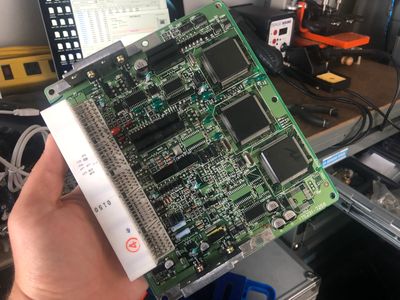 Toyota Key Replacement Service Torrance Redondo Beach, CA