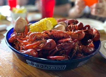 Baton Rouge, LA Furnished Rentals