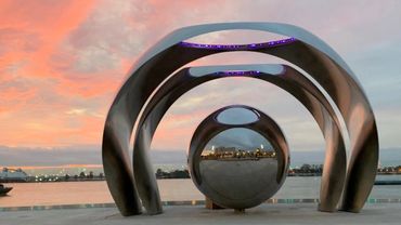 Baton Rouge, LA Furnished Rentals