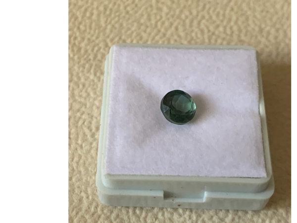 Check out next months deal on emeralds!