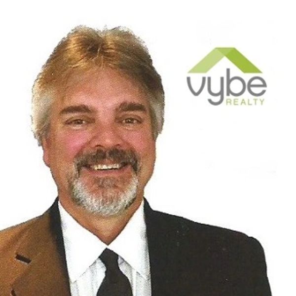 Kevin Gillies Fraser Valley realtor