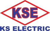 KS Electric LLC
License #0088887
