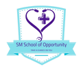 SM School of Opportunity, LLC.