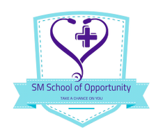 SM School of Opportunity, LLC.