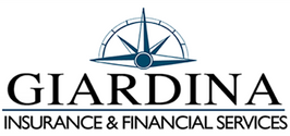 Giardina Insurance and Financial Services