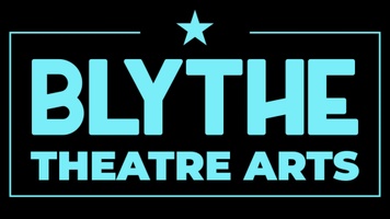 Blythe Theatre Arts