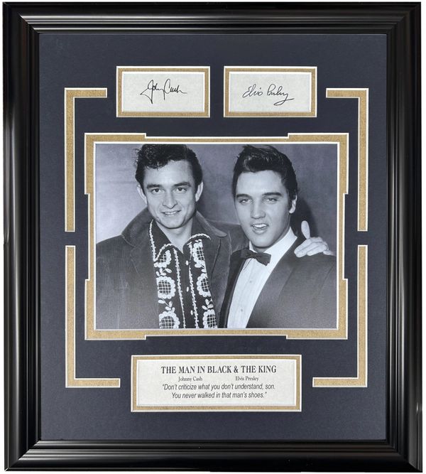 Call Auction In a Box for silent auction memorabilia. Fundraise better.