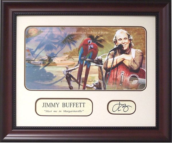 Call Auction In a Box for silent auction memorabilia. Fundraise better.