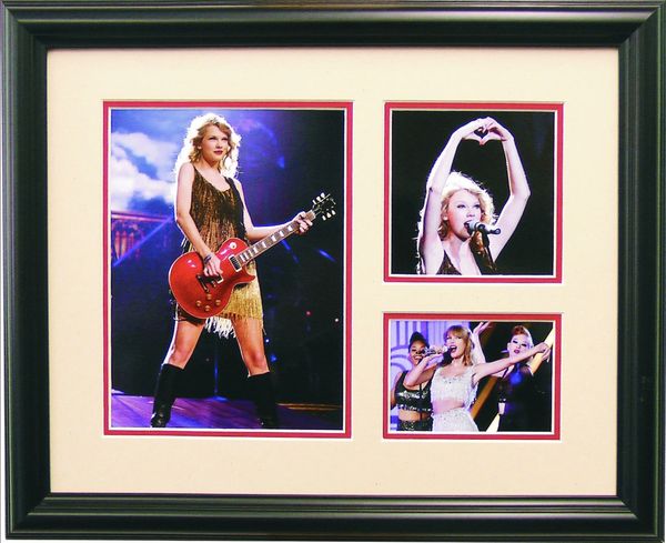 Call Auction In a Box for silent auction memorabilia. Fundraise better.