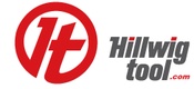 Hillwig Tool LLC