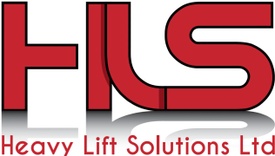 Heavy Lift Solutions Ltd.