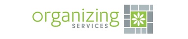 Organizing Services