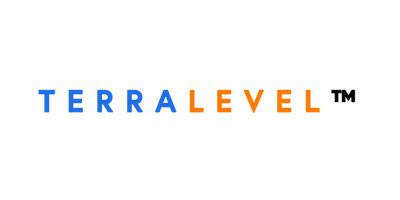 TerraLevel™ by Lifted Concrete Houston