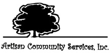 Artisan Community Services, Inc.