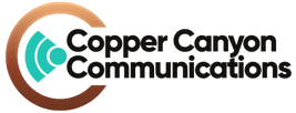 Copper Canyon Communication LLC