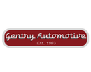 Gentry Automotive