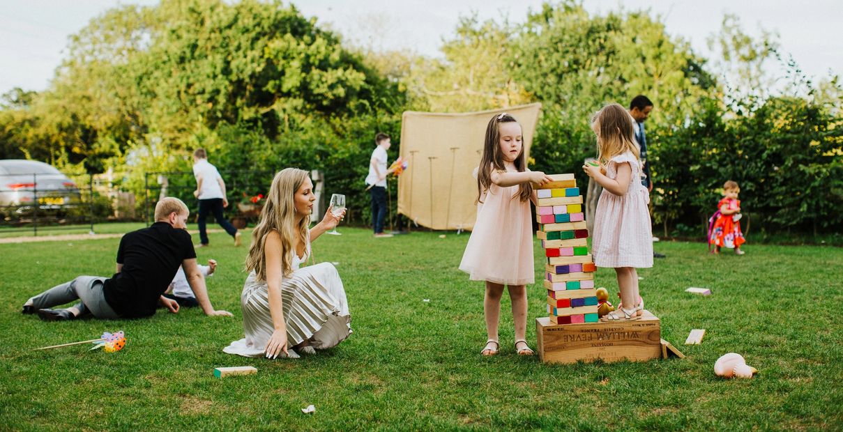 East England Giant Games Hire
Vintage Garden, Fete Games, Lawn Games, Vintage Games, Wooden Games,