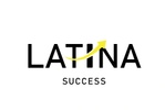 The Latina Success
