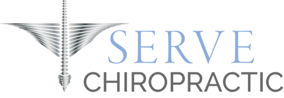 Serve Chiropractic, LLC