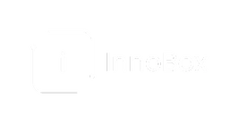 InnoBox