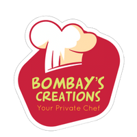 Bombay's Creations