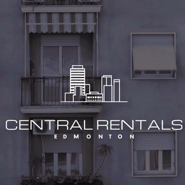 Central Rentals