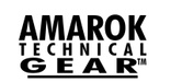 Amarok Technical Gear