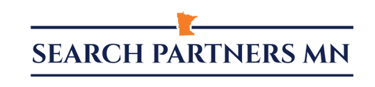 Search Partners MN