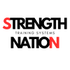 Strength Nation