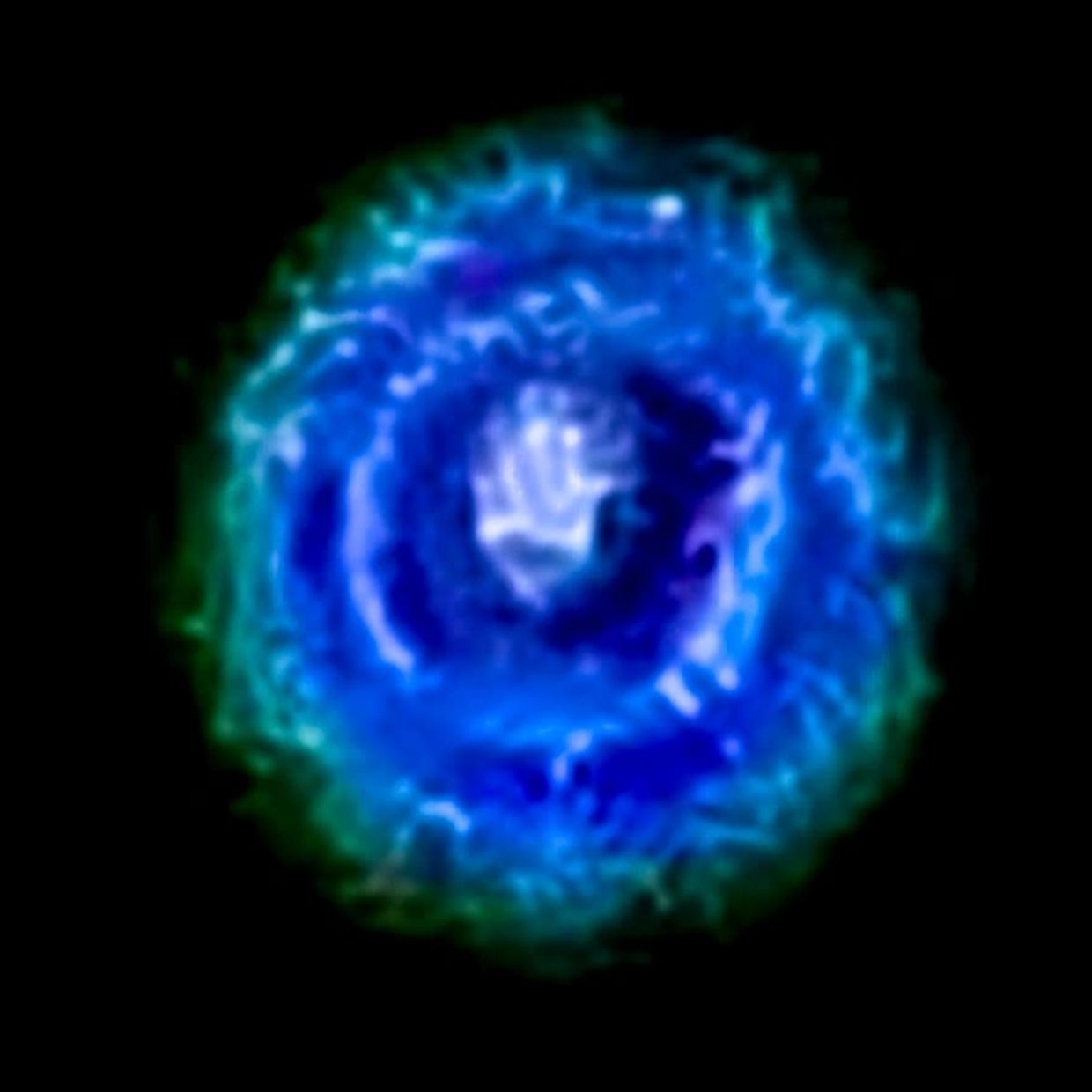 Star, Sirius