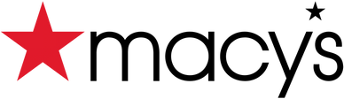 Macy Logo