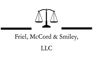 Friel, McCord & Smiley, LLC